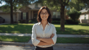 Behind the Slogan What “We Buy Houses in Whitehouse, TX” Really Means